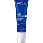 Урьяж Эйдж Лифт Uriage Age Lift Филлер для заполнения морщин мгновенного действия (30 мл) Laboratoires Dermatologiques Uriage - Франция