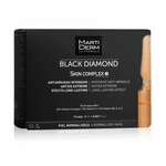 Мартидерм Блэк Даймонд Скин Комплекс Адвансед (ампулы 2 мл N5) (Martiderm Black Diamond Skin Complex Advanced) Испания