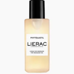 Лиерак Фитоластил Lierac Phytolastil Масло массажное (100 мл) Laboratoire Native (Laboratoires Lierac) Франция