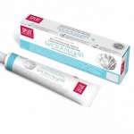 Сплат Профессионал Зубная паста Биокальций (40 мл компакт) (Splat Professional Oral Care) Органик Фармасьютикалз ООО - Россия		