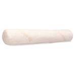 Подушка анатомическая Roll Sleep Bamboo с эффектом памяти (диам.160мм, длина 950мм) РуСон Россия