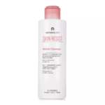 Скин Резист Skin Resist Velvet Cleanser Гель мягкий очищающий и демакияж для лица и глаз (200 мл) Испания
