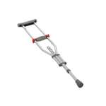 Костыли Dayang Medical подмышечные KR401 (пара) Китай
