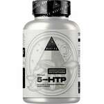 Мантра Mantra 5-ХТП (5-HTP) (гидрокситриптофан) 100 мг (капсулы 420 мг N90) Нутримикс ООО-Россия