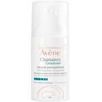 Авен Клинанс Avene Cleanance Comedomed Концентрат для проблемной кожи склонной к акне (30 мл) Пьер Фабр Дермо-Косметик - Франция