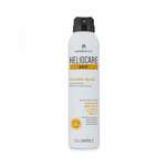 Хелиокеа Heliocare 360 Invisible Spray Спрей для тела невидимый солнцезащитный SPF 50+ (200 мл) Cantabria Labs (IFC) - Испания