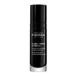 Филорга Глобал Репаир Filorga Global-Repair Сыворотка Интенсивная омоложивающая (30 мл) Франция
