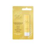 818 Beauty Formula Бьюти Бальзам для губ антиоксидантный (4,2 г)  Галант Косметик-М ООО - Россия