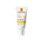 Ля Рош Позе Антгелиос 100 КА+ Крем Солнцезащитный для лица максимальной защиты SPF 50+ (50 мл) La Roche-Posay Anthelios - Франция