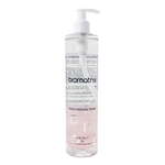 Биоматрикс Biomatrix Multi-Peptide Toner Тоник Мультипептидный увлажняющий (400 мл) Россия