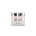 Колладженил Боди Балм (Body Balm) Бальзам для тела (200 мл) Collagenil - Италия