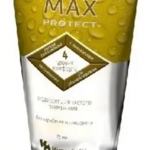 Любримакс Протект LubriMax Protect Гель-смазка интимный для дополнительной защиты (75 мл) ИнтелБио ООО-Россия