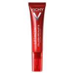 Виши ЛифтАктив Коллаген Специалист 16 Vichy Liftactiv Collagen Specialist 16 Крем для кожи вокруг глаз (15 мл) ЛОреаль С.А. - Франция