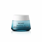 Виши Минерал 89 Vichy Mineral 89 Крем интенсивно увлажняющий 72 часа для сухой кожи (50 мл банка) Л'Ореаль С.А. Франция