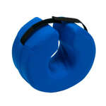 Держатель для рук и ног ДРН-01 (1 шт) Мега-Оптим Тайвань