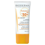 Биодерма Фотодерм AR Крем SPF 50+ солнцезащитный (30 мл) (Bioderma Photoderm) Лаборатория - Франция