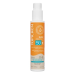 Топикрем Sun Protect Спрей увлажняющий солнцезащитный SPF50+ (150 мл) Laboratoires NIGY Франция