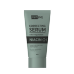Pharmlevel NIACIN Сыворотка себорегулирующая для лица (50 мл) Зеленая Дубрава ЗАО-Россия