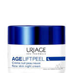 Урьяж Эйдж Лифт Uriage Age Lift Крем-пилинг ночной (50 мл) Laboratoires Dermatologiques Uriage - Франция