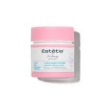 Estetie Лифтинг-Крем для лица Collagen Power (45 мл банка) Глобал Био Косметик ООО-Россия