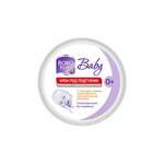 Боро плюс Бэби Boroplus Baby крем под подгузник 0+ (100 г банка (1)) Эмами Лимитед Emami Limited - Индия