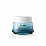Виши Минерал 89 Vichy Mineral 89 Крем интенсивно увлажняющий 72 часа для всех типов кожи (50 мл) Франция Vichy