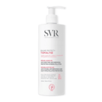 СВР Топиалис Протект+ SVR Topialyse Protect+ Baume Бальзам для тела (400 мл) Лаборатория SVR Франция