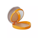 Хелиокеа Heliocare Color Oil-Free Compact Biege Крем-пудра компактная (бежевый) SPF 50 (10 г) Cantabria Labs (IFC) - Испания