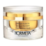 Ормета Hormeta Horme Flash Маска Золотое сияние (50 мл) Hormeta S.A. Швейцария