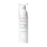 Авен Клинанс Avene Cleanance women сыворотка корректирующая (30 мл) Пьер Фабр Дермо-Косметик  - Франция