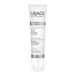 Урьяж Депидерм Uriage Depiderm Уход для контура глаз, придающий сияние (15 мл туба) Франция