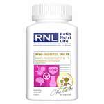 Ратионутрилайф RatioNutriLife Витаминно-пептидный комплекс Мио-Инозитол IPH TR (капсулы 0.63 г N60) АРТ Современные научные технологии ООО Россия