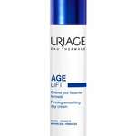 Урьяж Эйдж Лифт Uriage Age Lift Крем дневной для лица разглаживающий укрепляющий (40 мл) Laboratoires Dermatologiques Uriage - Франция