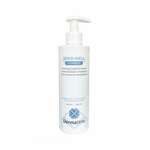 Дерматайм Dermatime Sensi-Well Cleansing Cream-Emulsion Крем-эмульсия очищающя для чувствительной кожи (250 мл) Испания