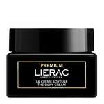 Лиерак Премиум Крем бархатистый (50 мл) Lierac Premium Laboratoires - Франция