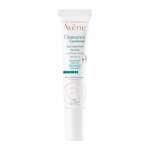 Авен Клинанс Avene Cleanance Comedomed Комедомед Корректор локальный (15 мл) Пьер Фабр Дермо-Косметик Pierre fabre - Франция