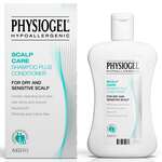 Физиогель SC Physiogel Scalp Care Шампунь-кондиционер для сухой и чувствительной кожи головы мягкий 0+ (250 мл) Aristo Pharma GmbH Нидерланды/Германия