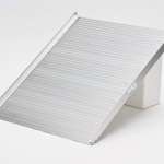 Пандус SR-614 Китай