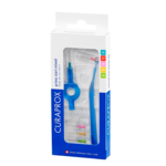 Курапрокс (Curaprox Prime Start) Ершики межзубные с держателем UHS 409 и UHS 470 (5 шт.) арт.CPS 06-011 Start Кураден (Curaden) - Швейцария
