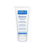 Урьяж Ксемоз Xemose Крем-эмольянт Универсальный (200 мл) Laboratoires Dermatologiques Uriage - Франция