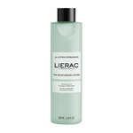 Лиерак Лосьон увлажняющий для лица (200 мл) Lierac Laboratoires - Франция 