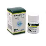 Пикамилон (таблетки 50 мг № 30) Фармстандарт-УфаВИТА ОАО Россия