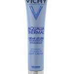 Виши Аквалия Термаль Крем легкий динамичное увлажнение (30 мл) (Vichy Aqualia Thermal) Франция