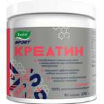 Спортэксперт Креатин (270 г) Эвалар ЗАО - Россия