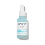 Estetie Сыворотка для лица Hualuronic Acid+Vit A (30 мл) Глобал Био Косметик ООО-Россия