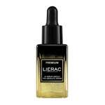Лиерак Премиум Сыворотка Абсолют (30 мл фл. с пипеткой) Lierac Premium Laboratoires - Франция 