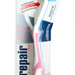 БиоРепейр Biorepair Curve Protection Ultra Soft Зубная щетка изогнутая для десен (1 шт. ультра-мягкая) Косвелл СПА (COSWELL SPA) - Италия