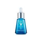 Виши Минерал 89 Vichy Mineral 89 сыворотка-концентрат укрепляющая и восстанавливающая probiotic fractions (30 мл) Vichy Косметик Актив Продюксьон - Франция