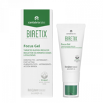 Биретикс BiRetix Focus Gel Targeted Blemish Reducer Локальный фокус-гель анти-акне (15 мл)  IFC Cantabria Labs - Испания