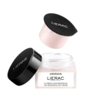 Лиерак Аркескин Lierac Arkeskin Крем День антивозрастной для лица (50 мл сменный блок) Франция